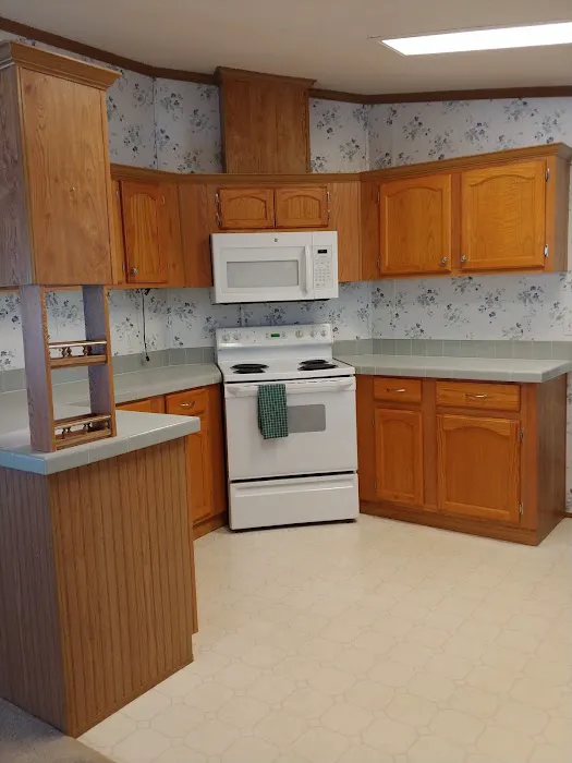 Royal Hills Village Picture 2
