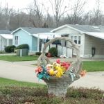 Royal Hills Village
