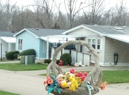 Royal Hills Village