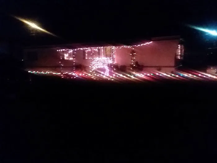 Richmond Mobile Home Park Picture 1