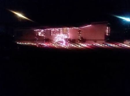 Richmond Mobile Home Park