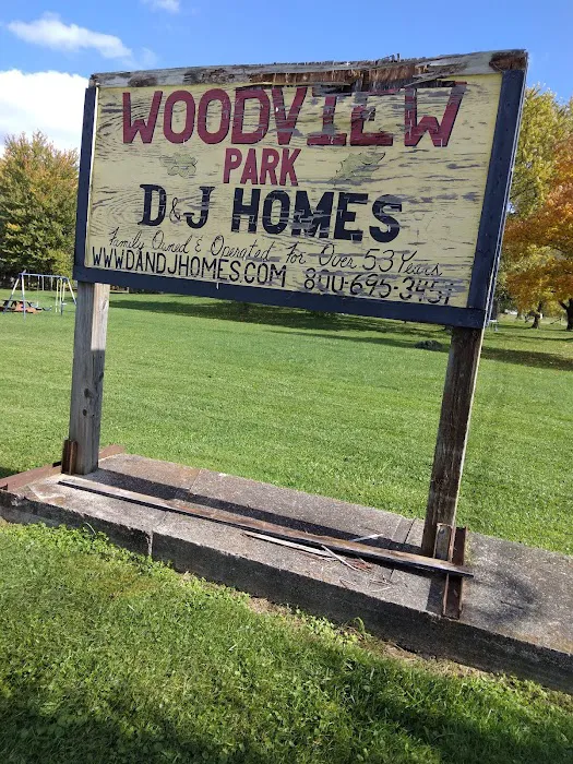 Drake's in Centerville, Indiana Picture 2