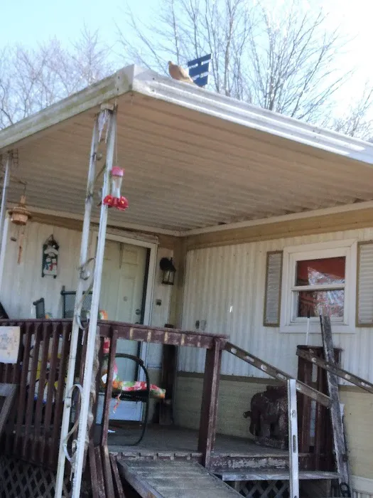 Drake's in Centerville, Indiana Picture 1