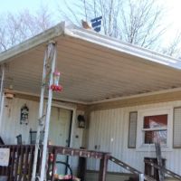 Drake's in Centerville, Indiana ico