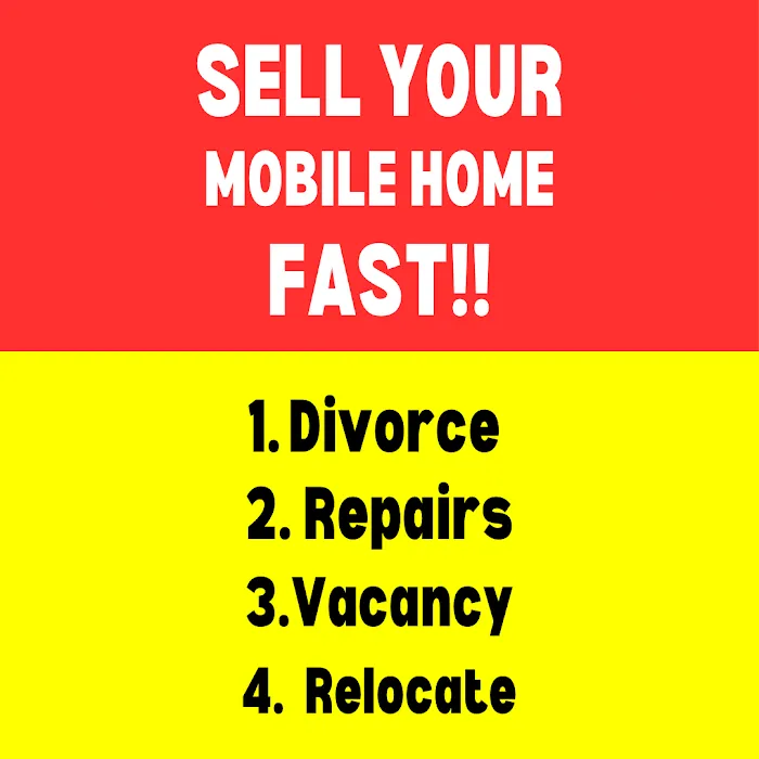 The Mobile Home Girl Picture 1
