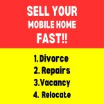 The Mobile Home Girl