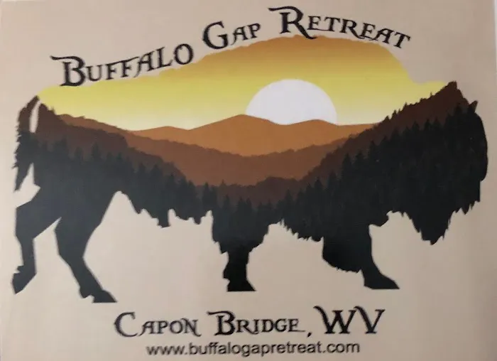 Buffalo Gap Retreat Picture 5