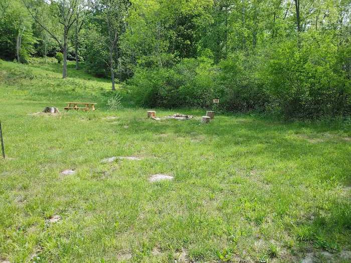 Buffalo Gap Retreat Picture 9