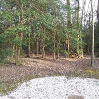 River Retreat Campground ico