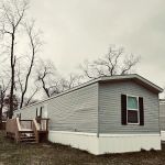 Royal Oaks MHP, LLC