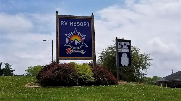 Muncie RV Resort by Rjourney Picture 3