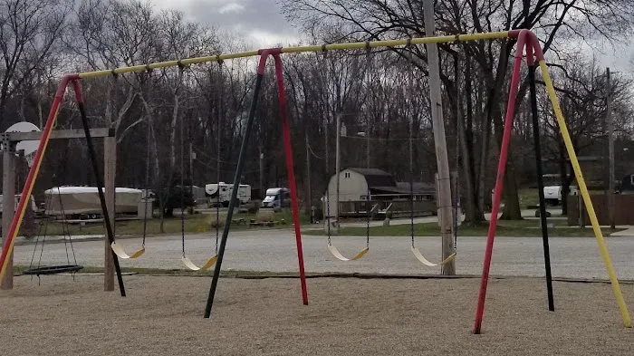 Muncie RV Resort by Rjourney Picture 7