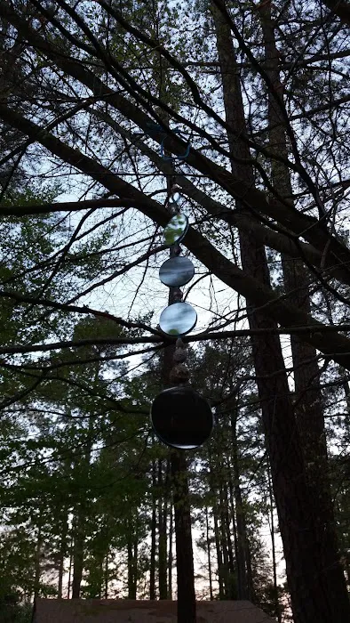 Rainbow Acres Campground Picture 8