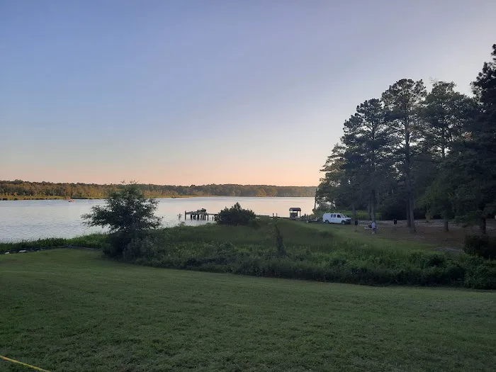 Rainbow Acres Campground Picture 3