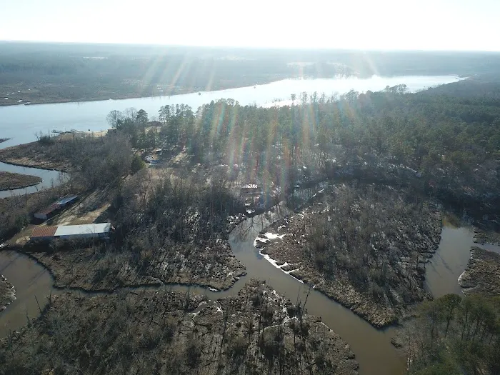 Rainbow Acres Campground Picture 7