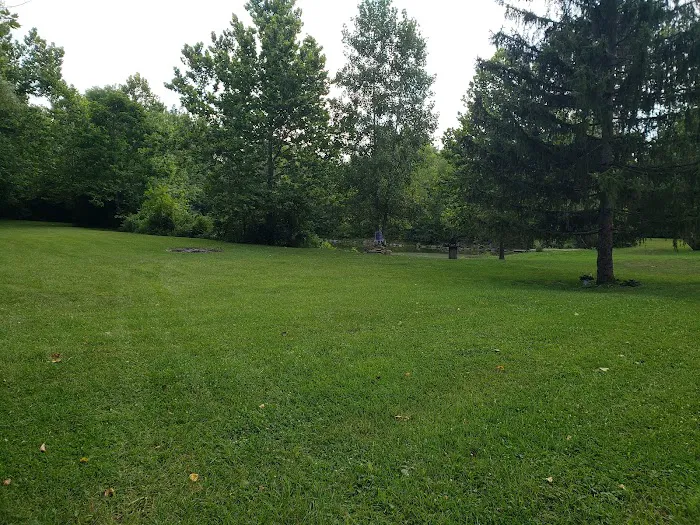 Cottonwood RV Park Picture 1