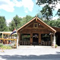 Stoney Creek Campground ico