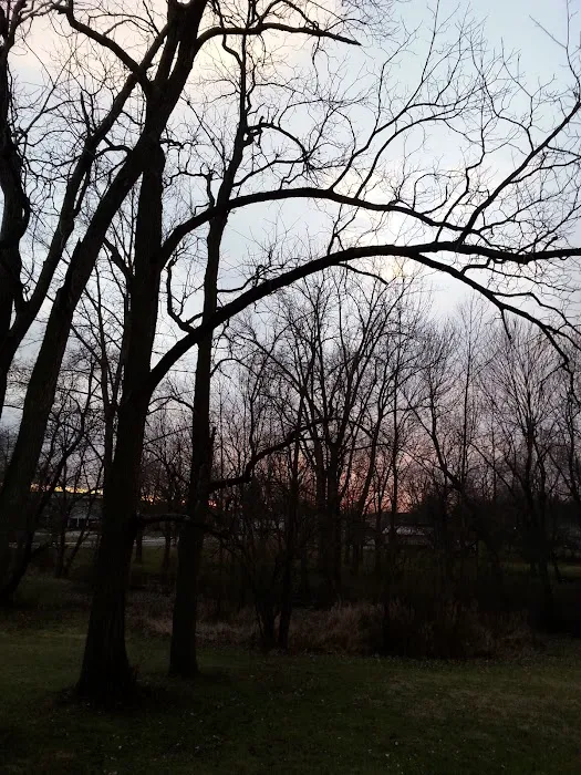 Deerfield Run Pointe Mobile Home Park Picture 5
