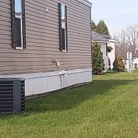 Deerfield Run Pointe Mobile Home Park ico