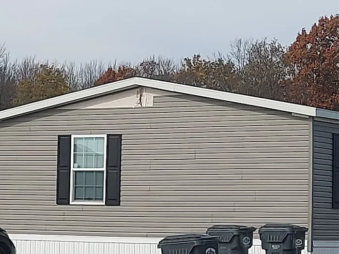 Deerfield Run Pointe Mobile Home Park Picture 9