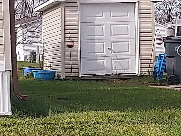 Deerfield Run Pointe Mobile Home Park Picture 6