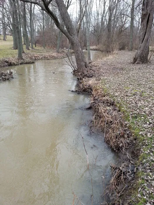 Deerfield Run Pointe Mobile Home Park Picture 7