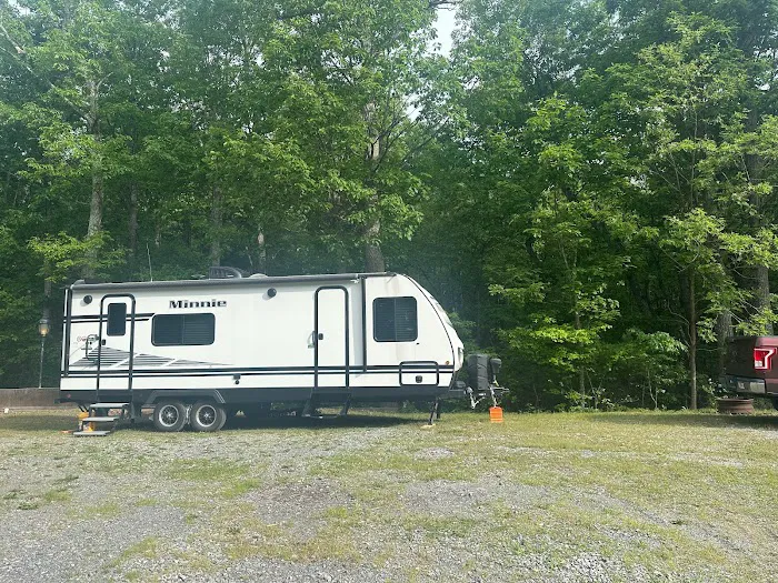 Gary's Family Campground Picture 7