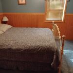 Ridge Rider Campground