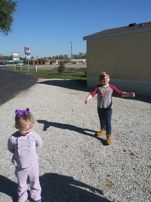 Southwood Manufactured Home Community Picture 1