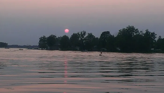 Wawasee Mobile Village Picture 1