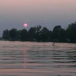 Wawasee Mobile Village