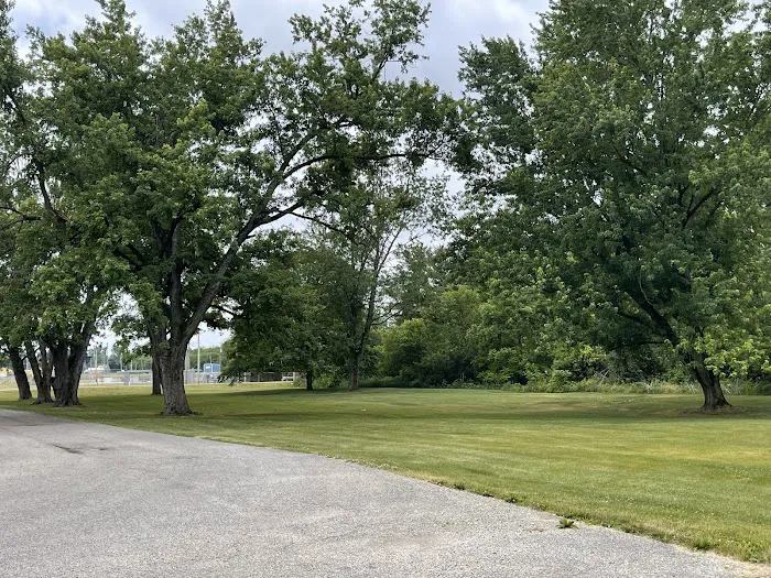 Webster Estates Mobile Home Community Picture 7