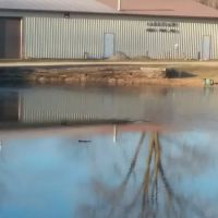 Lakeview Mobile Home Park ico