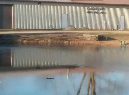 Lakeview Mobile Home Park