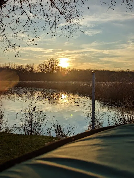 Lakes Estates Community Picture 7