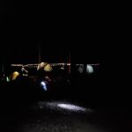 Campsite 72
