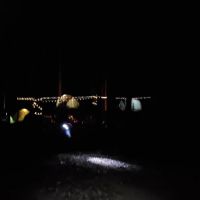 Campsite 72 ico