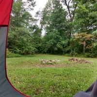 campsite 56 ico