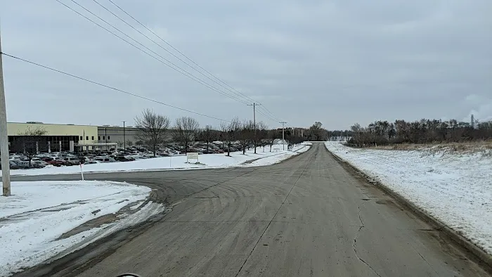 Timber Creek Estates Mobile Home & RV Park Picture 2