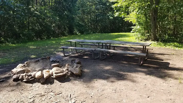 Campsite 70 Picture 2