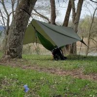 Sorrel Ridge Campground ico