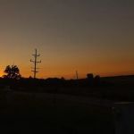 Valley View Estates
