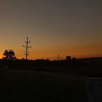 Valley View Estates ico