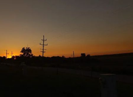 Valley View Estates