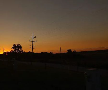 Valley View Estates