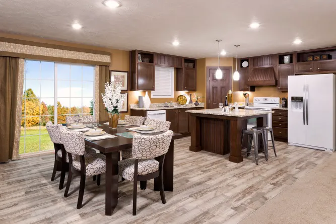 Hamburg Hills & Coventry Woods/AJR Home Sales Picture 1