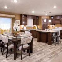 Hamburg Hills & Coventry Woods/AJR Home Sales ico