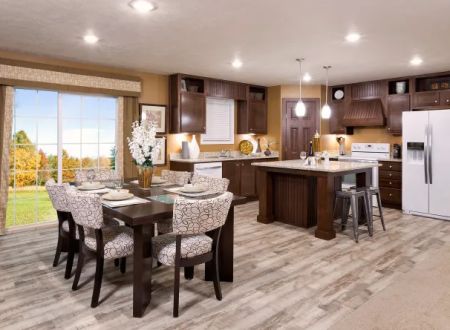 Hamburg Hills & Coventry Woods/AJR Home Sales