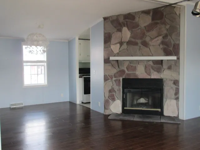 Hamburg Hills & Coventry Woods/AJR Home Sales Picture 2