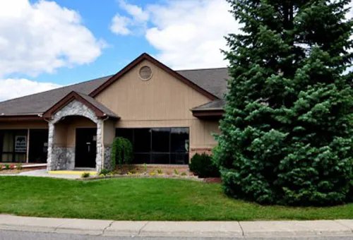Hamburg Hills & Coventry Woods/AJR Home Sales Picture 8